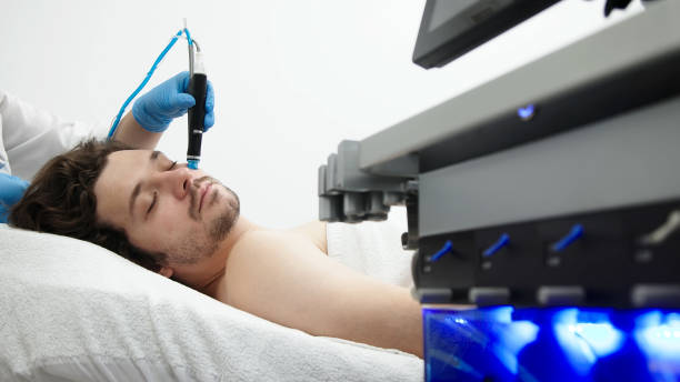 Best Walk-In Emergency Dentist in Sauk Vlage, IL